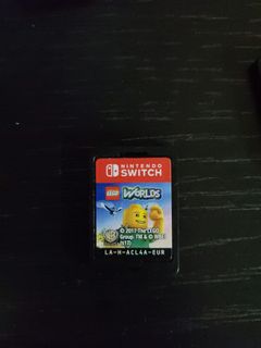（分類：）位於 。 由 jds_s 提交（商品編號 1067082864，圖片 1）。簡介： 。