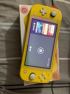 （分類：）位於 。 由 msp.p 提交（商品編號 1067073752，圖片 1）。簡介： 。