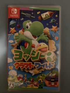 （分類：）位於 。 由 www26 提交（商品編號 1066976435，圖片 1）。簡介： 。