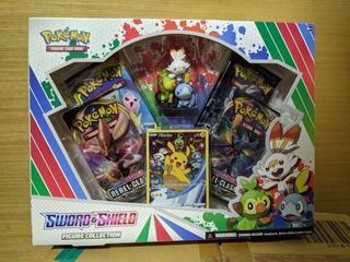 (Category: ) located in . Submitted by frozefreezer (Listing ID 1067115263, Image 1). Description: .