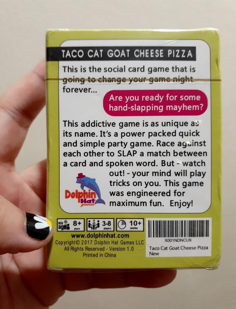 Popular Party Card Games Popular Party Card Games