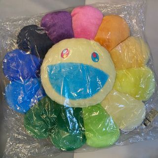 （分類：）位於 。 由 _namakemono 提交（商品編號 1067100152，圖片 1）。簡介： 。