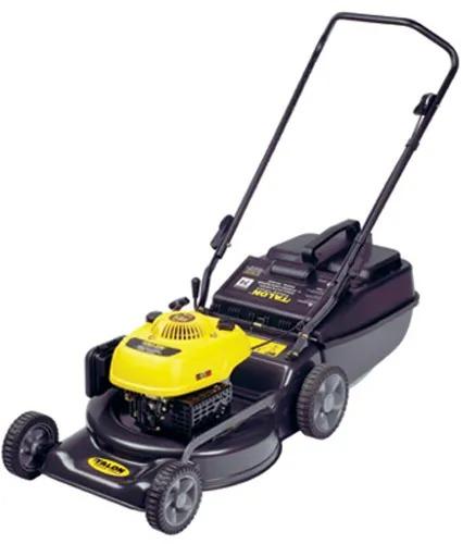 Talon mower hot sale