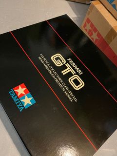 （分類：）位於 。 由 elsatse 提交（商品編號 1067029973，圖片 1）。簡介： 。