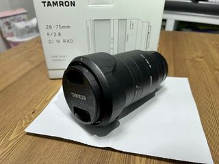 （分類：）位於 。 由 sinyee626 提交（商品編號 1067064952，圖片 1）。簡介： 。
