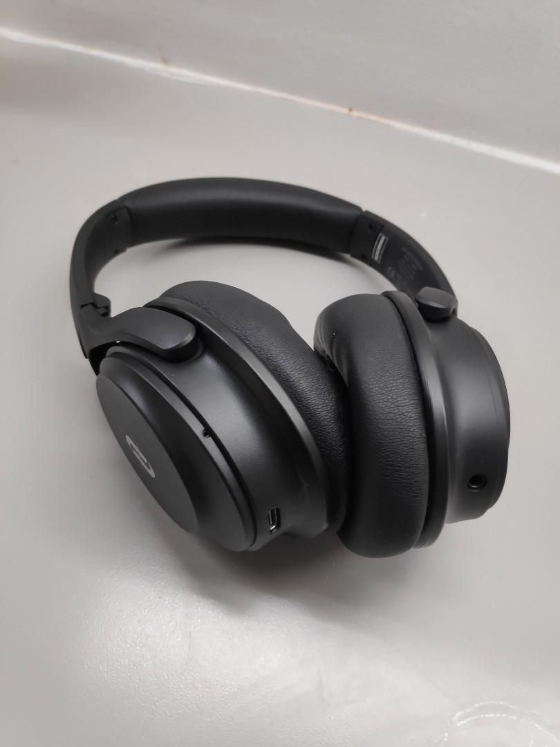 Taotronics tt bh 85 sales