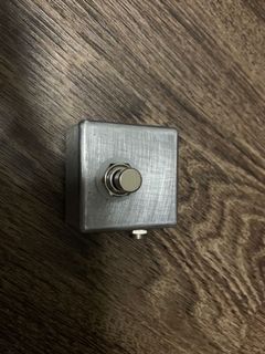 (Category: ) located in . Submitted by jontan77 (Listing ID 1067031048, Image 1). Description: .