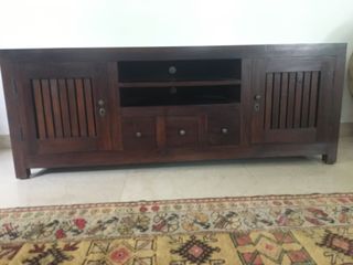 (Category: ) located in . Submitted by jjwoot (Listing ID 1066968031, Image 1). Description: .