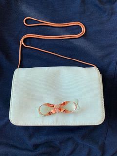 （分類：）位於 。 由 happyfionab 提交（商品編號 1066994579，圖片 1）。簡介： 。