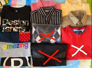 （分類：）位於 。 由 siuffzo 提交（商品編號 252798161，圖片 1）。簡介： 。
