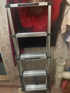 (Category: ) located in . Submitted by borongallmystuff (Listing ID 1066966800, Image 1). Description: .
