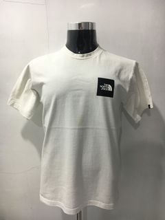 (Category: ) located in . Submitted by sheikhstore (Listing ID 1067076018, Image 1). Description: .