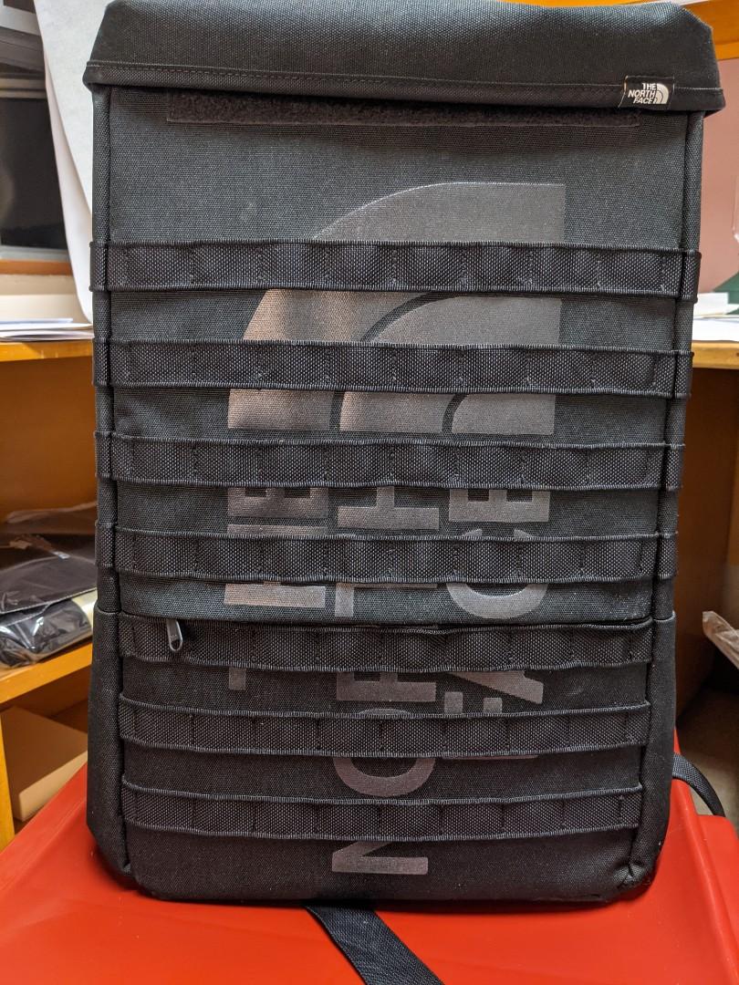 The north face urban exploration backpack on sale