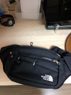 （分類：）位於 。 由 eric7077 提交（商品編號 1067088316，圖片 1）。簡介： 。