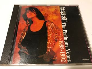 （分類：）位於 。 由 minimalism1221 提交（商品編號 1067040518，圖片 1）。簡介： 。