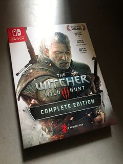 （分類：）位於 。 由 hermanfhm 提交（商品編號 1066962843，圖片 1）。簡介： 。