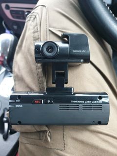 (Category: ) located in . Submitted by vw_sr_trading (Listing ID 1066942795, Image 1). Description: .