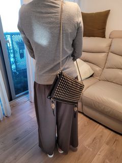 （分類：）位於 。 由 htmng0811 提交（商品編號 1066902308，圖片 1）。簡介： 。