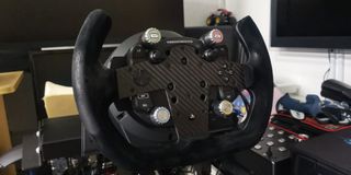 （分類：）位於 。 由 max.li929 提交（商品編號 1066923708，圖片 1）。簡介： 。