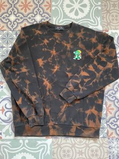 (Category: ) located in . Submitted by mallsi (Listing ID 1066964915, Image 1). Description: .