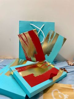 （分類：）位於 。 由 bvlams 提交（商品編號 1066937469，圖片 1）。簡介： 。