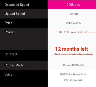 (Category: ) located in . Submitted by afiqio (Listing ID 1066530193, Image 1). Description: .