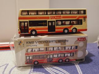 （分類：）位於 。 由 cc_y_cc 提交（商品編號 1067084836，圖片 1）。簡介： 。