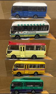 （分類：）位於 。 由 luarpro 提交（商品編號 1067105772，圖片 1）。簡介： 。