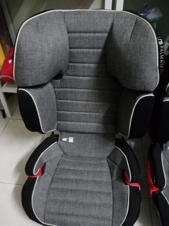 Mothercare palma deals car seat