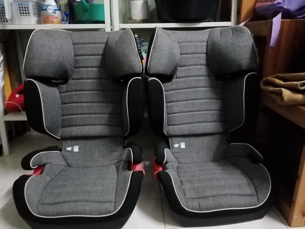Mothercare car seat online accessories