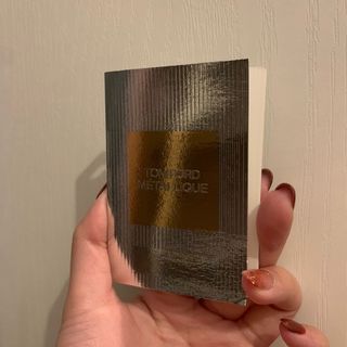 （分類：）位於 。 由 mabucket 提交（商品編號 1067082532，圖片 1）。簡介： 。
