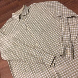 (Category: ) located in . Submitted by frsnrdn (Listing ID 1067077321, Image 1). Description: .