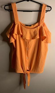 (Category: ) located in . Submitted by randomaunty (Listing ID 1067090645, Image 1). Description: .