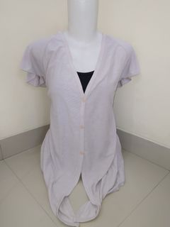 (Kategori: ) berada di . Dikirim oleh RFebAs (ID iklan 1067079640, Gambar 1). Deskripsi: .