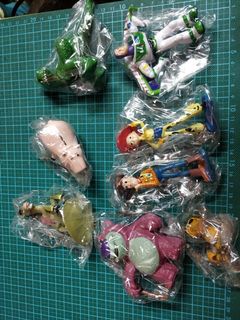 （分類：）位於 。 由 bobbyman001 提交（商品編號 1067020522，圖片 1）。簡介： 。