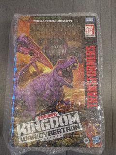 （分類：）位於 。 由 bigbear188 提交（商品編號 1067020103，圖片 1）。簡介： 。