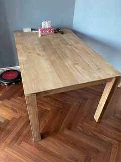 （分類：）位於 。 由 little_mini 提交（商品編號 1066994092，圖片 1）。簡介： 。