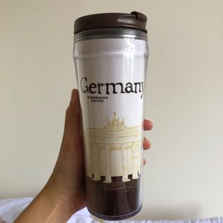 (Kategori: ) berada di . Dikirim oleh prelovedbysdu (ID iklan 1066944463, Gambar 1). Deskripsi: .