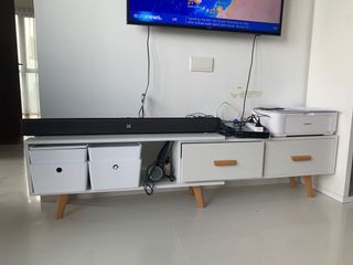 (Category: ) located in . Submitted by satya594 (Listing ID 1066920158, Image 1). Description: .