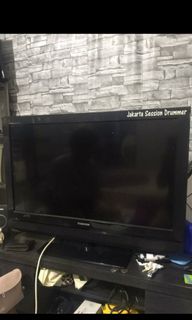 (Kategori: ) berada di . Dikirim oleh febry25 (ID iklan 1067096990, Gambar 1). Deskripsi: .