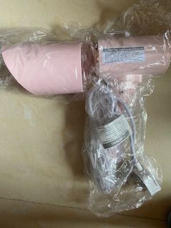 （分類：）位於 。 由 buzzabc 提交（商品編號 1066909952，圖片 1）。簡介： 。