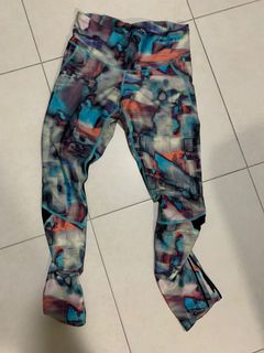 (Category: ) located in . Submitted by twistiesling (Listing ID 1067068944, Image 1). Description: .
