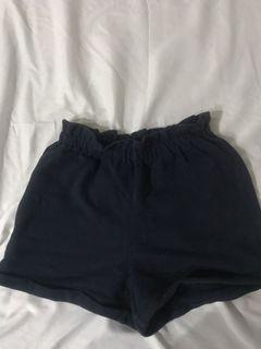 Uniqlo Kids Shorts (140)