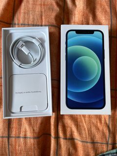 （分類：）位於 。 由 happyearth.569c5f 提交（商品編號 1066996198，圖片 1）。簡介： 。