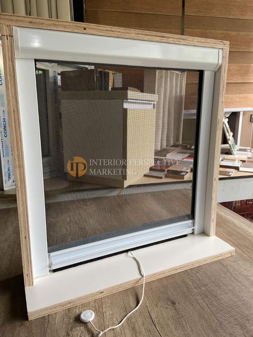 uPVC Doors&Windows (Category: Construction & Building Materials) located in Marikina City. Submitted by ipmarketing2019 (Listing ID 1066973556, Image 3). Description: We supply and install using uPVC profile for your windowa and doors.. Free estimate.. U may send ur layout or windows sched thru email@ interiorperspectivemarketing@gmail.com or u may call @7956-9304/09175251471.