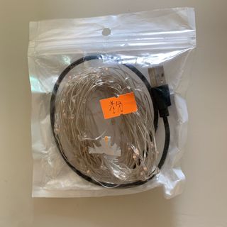 （分類：）位於 。 由 karisv3v 提交（商品編號 1066934379，圖片 1）。簡介： 。