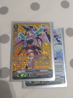 (Category: ) located in . Submitted by yayatutu7 (Listing ID 1067002698, Image 1). Description: .