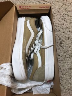 （分類：）位於 。 由 trick_enriquez 提交（商品編號 1067109236，圖片 1）。簡介： 。