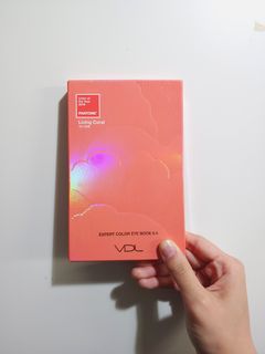 （分類：）位於 。 由 squirrel_l_l 提交（商品編號 1066938450，圖片 1）。簡介： 。