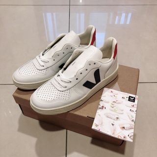 由 20977ch (刊登 ID 1066985197，圖片 1) 提交，位於 的 (類別：)，說明：。